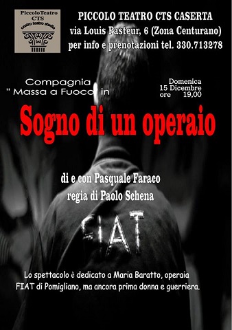 ctsogno