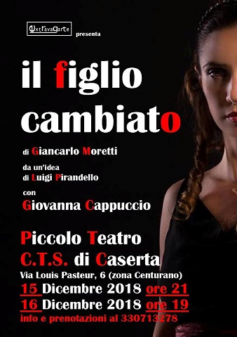 figliocambiato