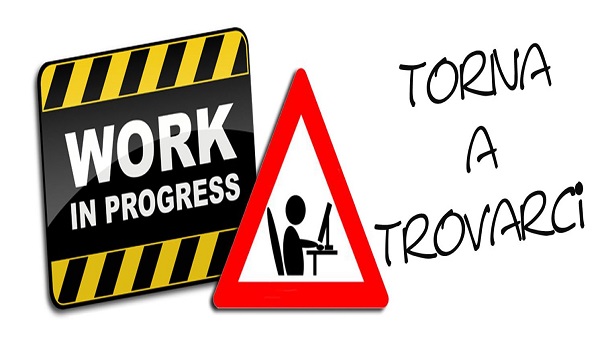 lavorincorso