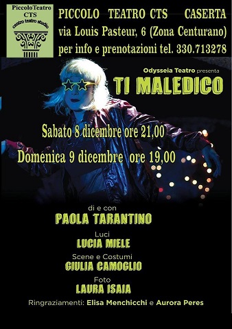 timaledico