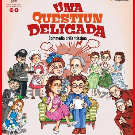 estiva