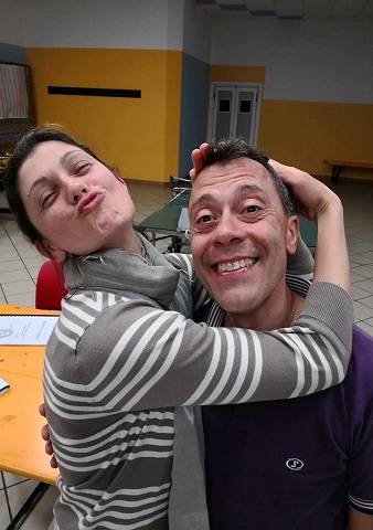 fotoinsieme10