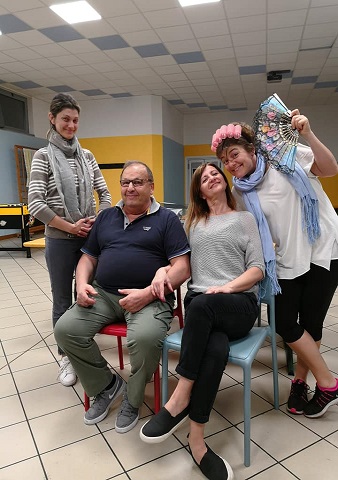 fotoinsieme11