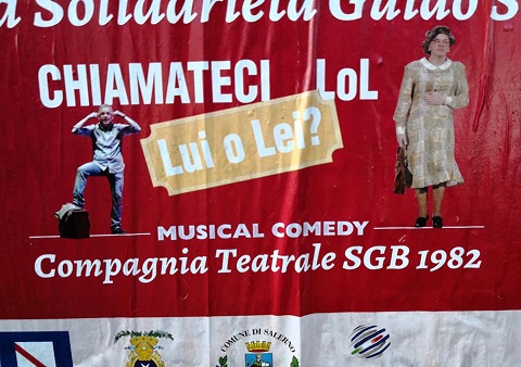 fotoinsieme13