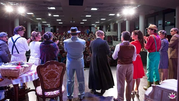 fotoinsieme14