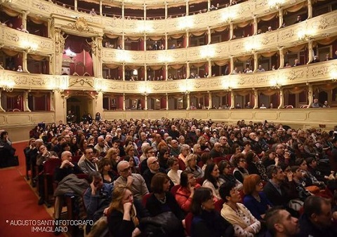 fotoinsieme3