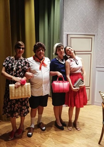 fotoscena1