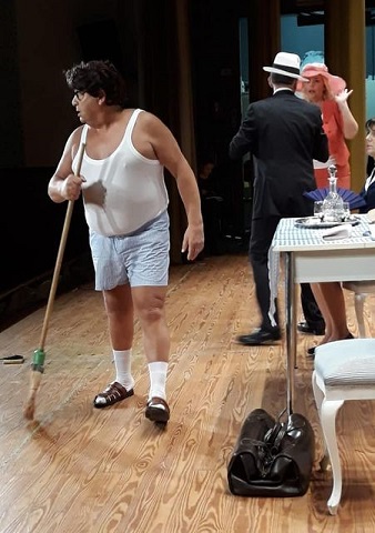 fotoscena2