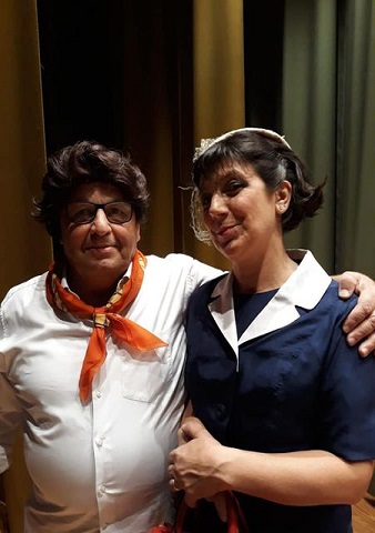 fotoscena4