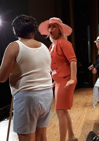 fotoscena5