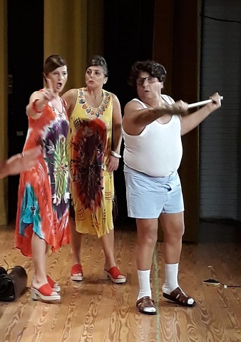 fotoscena7