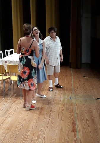 fotoscena8