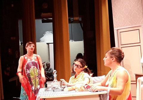 fotoscena9