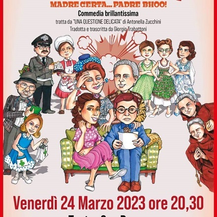 inscena3