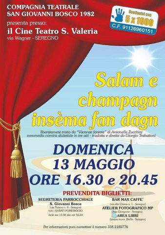 inscena5