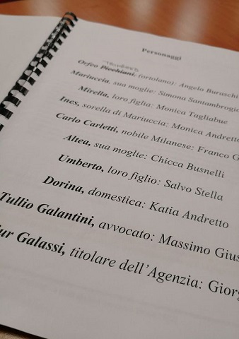 personaggieinterpreti