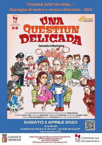primoaprile