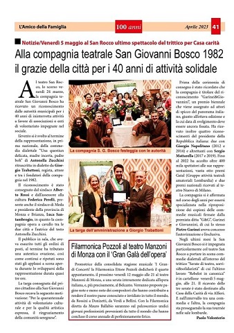 sgbstampa