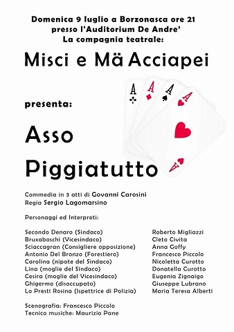 aaciapei