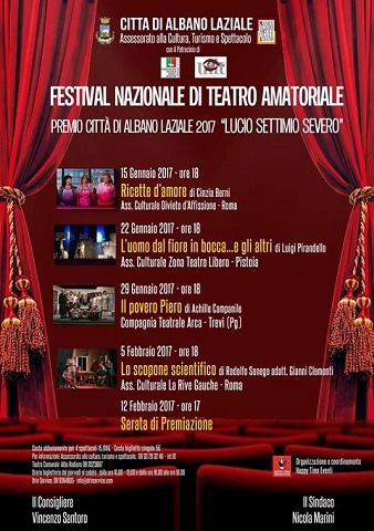 aalbanolaziale