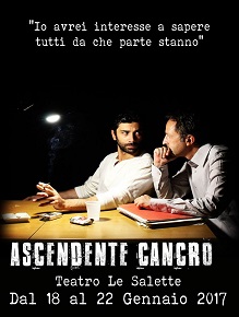 aascendente1