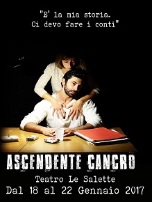 aascendente4
