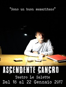 aascendente5