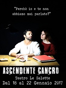 aascendente6