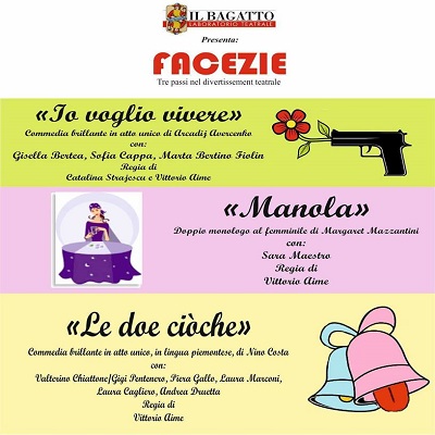abagatto