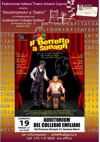 aberrettoasonaglipub