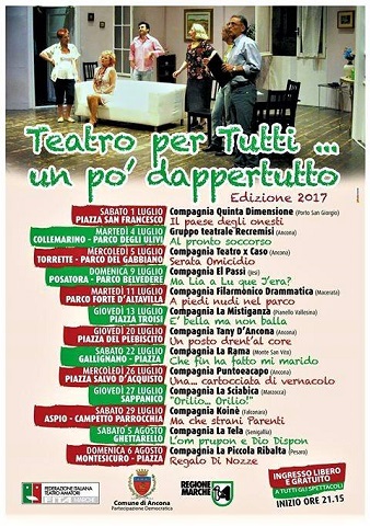 acappellluglio