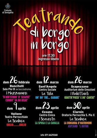 acappelloniborgo