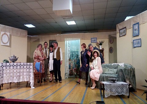 acaste5