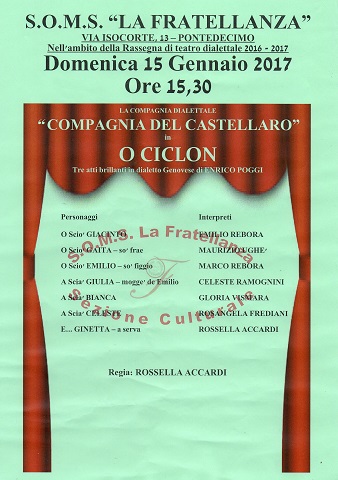 acastellaro