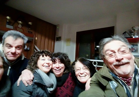 acastellaro2