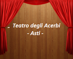 acerbi.png - 88.42 kB