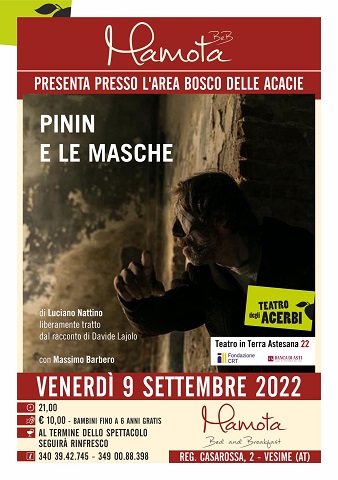 9settembre