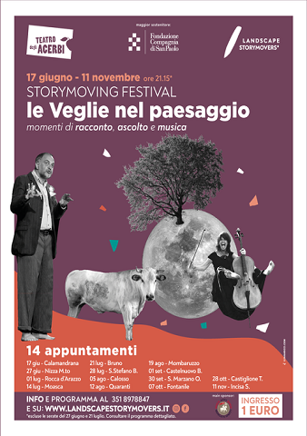 acerbiveglia