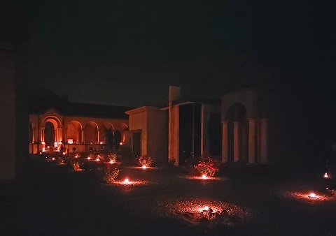 cimitero1