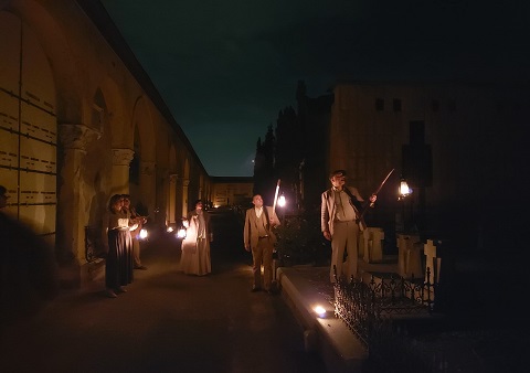 cimitero2
