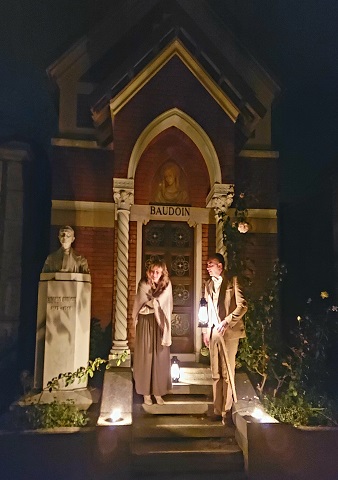 cimitero4