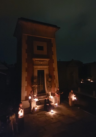 cimitero5