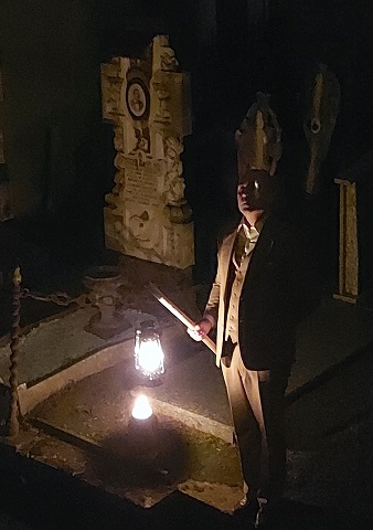 cimitero6