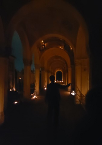 cimitero7