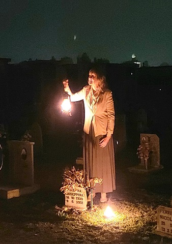 cimitero8