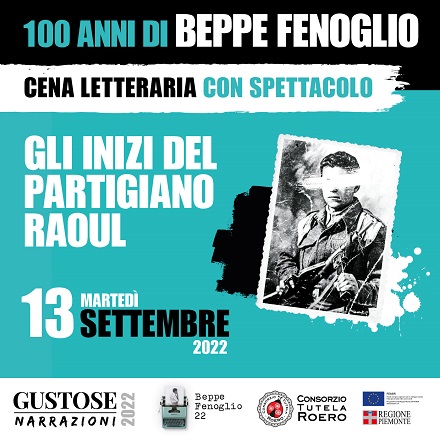 fenoglio