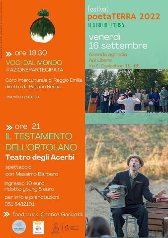ortolano16sett