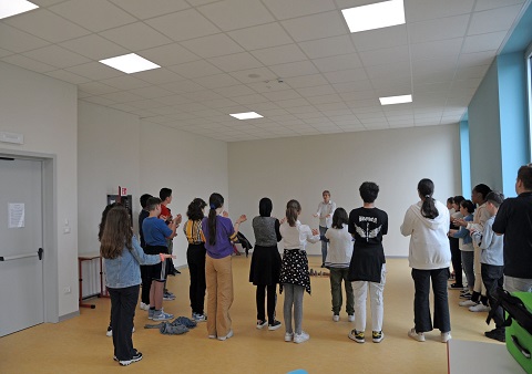 scuola2