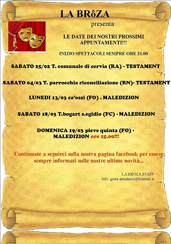 acesena1