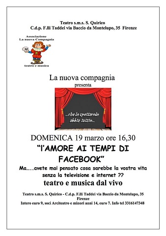 acompmarzo